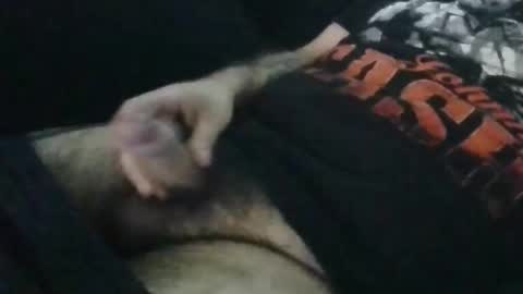 WildeAlex online show from 09/21/25, 09:05