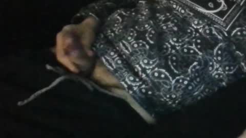 WildeAlex online show from 12/18/25, 12:38