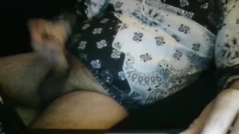 WildeAlex online show from 02/02/26, 06:56