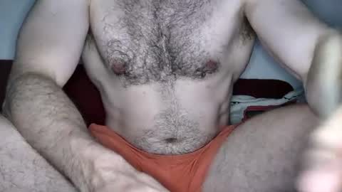 Snapshot of wildeassumption chatting on 06/13/26, 02:37 Wildeassumption online show from 06/13/26, 02:37