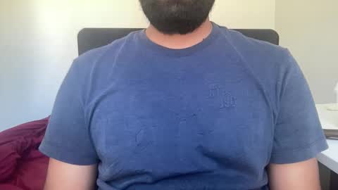 wildefatcock online show from 01/06/26, 06:06