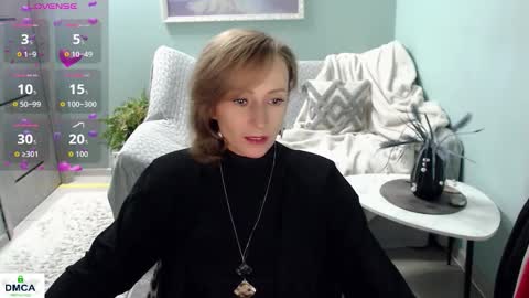 Helen online show from 02/04/26, 05:24