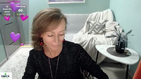 Helen online show from 02/13/26, 06:42