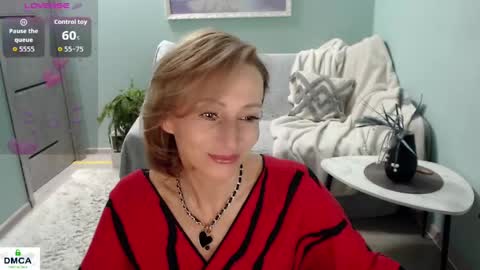 Helen online show from 04/21/26, 06:31
