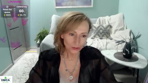 Helen online show from 05/16/26, 06:43
