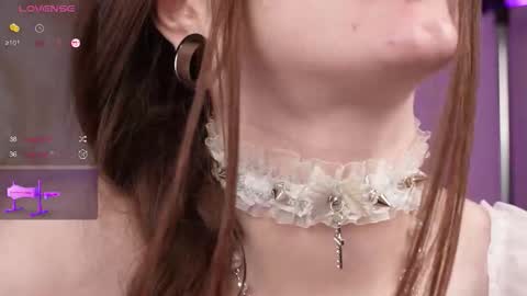 .. alice .. online show from 11/29/25, 12:30