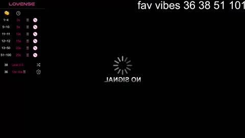 .. alice .. online show from 03/02/26, 12:57