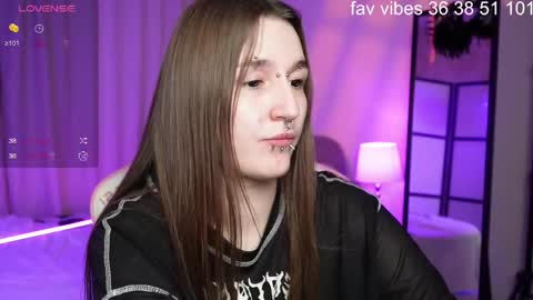 .. alice .. online show from 06/01/26, 03:30