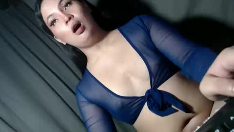 wildest_dream1 online show from 04/20/26, 08:10