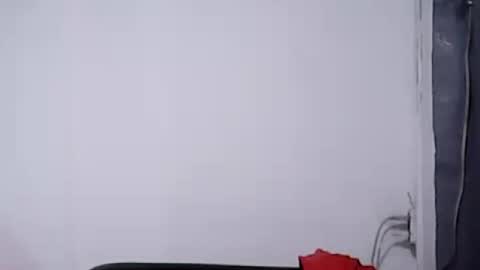 wildests4u online show from 07/09/26, 12:31