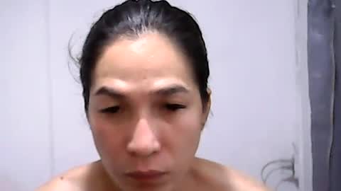 wildests4u online show from 07/26/26, 02:53
