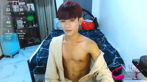 Arvie Rubio online show from 02/10/25, 06:24