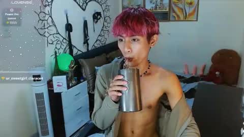 Arvie Rubio online show from 10/02/25, 07:10