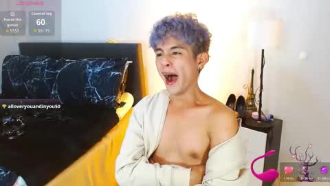 Arvie Rubio online show from 04/16/26, 09:39