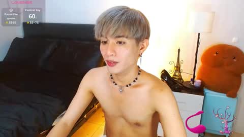 Snapshot of wildesttwinky chatting on 05/06/26, 01:27 Arvie Rubio online show from 05/06/26, 01:27