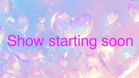 OF JunoHoly online show from 12/19/25, 01:01