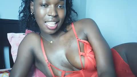 wildfiery online show from 03/13/26, 03:51