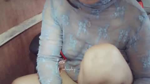 Snapshot of wildflower2006 chatting on 09/16/25, 11:50 wildflower2006 online show from 09/16/25, 11:50