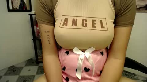 Mitch online show from 09/09/25, 06:51