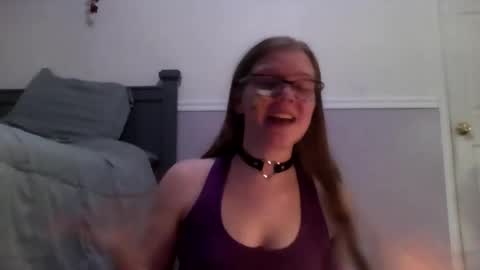 wildflowerofco online show from 01/22/25, 03:41