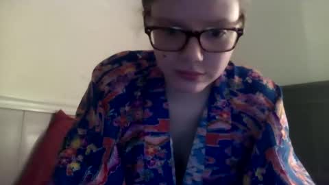 wildflowerofco online show from 01/23/25, 05:35