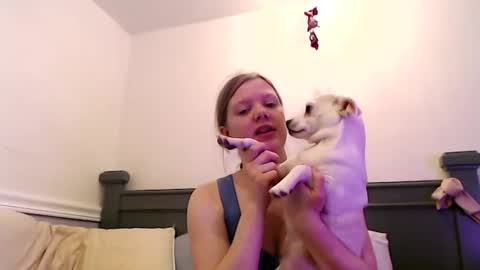 wildflowerofco online show from 02/15/25, 05:19