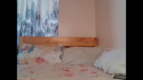 Merci online show from 04/15/26, 07:26