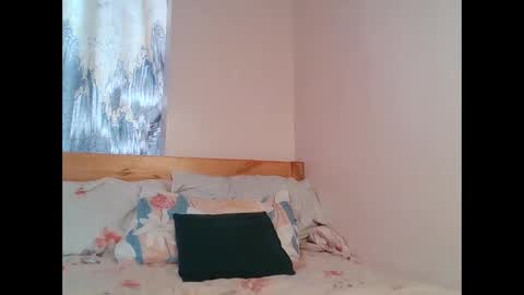 Merci online show from 04/16/26, 08:26