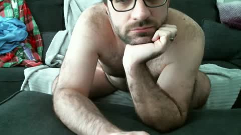 Chase online show from 12/09/24, 07:39