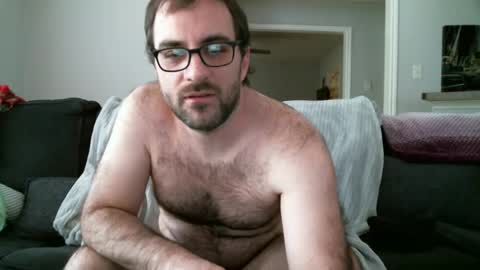 Chase online show from 12/10/24, 08:38