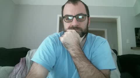 Chase online show from 01/10/25, 03:27