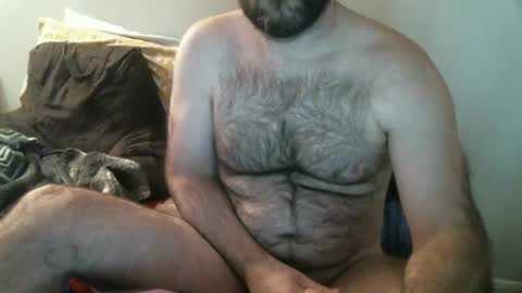 Chase online show from 01/10/25, 08:15