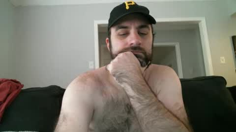 Chase online show from 12/18/25, 03:18