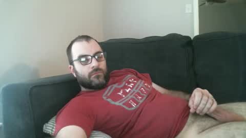 Chase online show from 01/06/26, 03:38