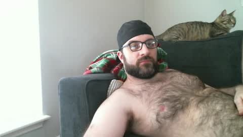 Chase online show from 02/02/26, 07:01