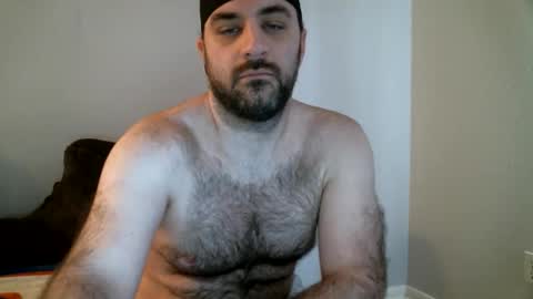 Chase online show from 02/20/26, 02:50