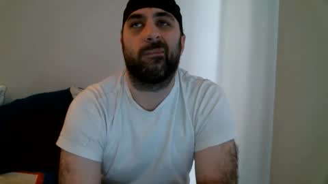 Chase online show from 02/25/26, 04:16