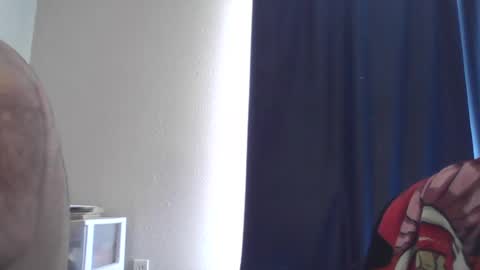 Chase online show from 07/21/26, 06:54