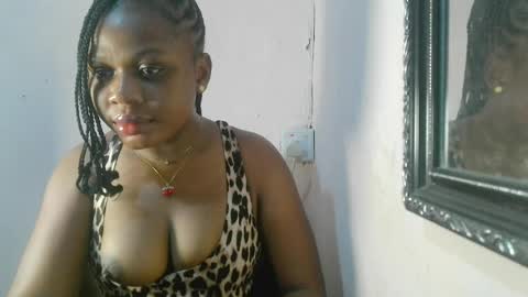 Snapshot of wildgirl_nene chatting on 08/02/26, 05:39 Nene online show from 08/02/26, 05:39