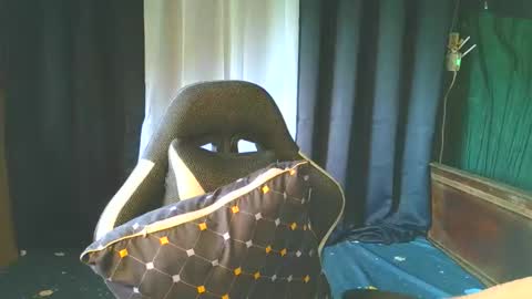 wildhot_francine4uxxx online show from 11/23/25, 07:08