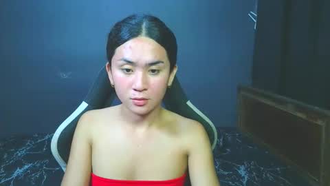 wildhot_francine4uxxx online show from 05/20/26, 02:12