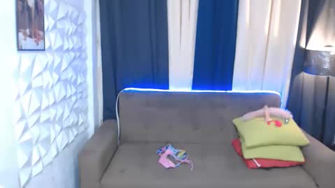 pauleen online show from 10/09/25, 06:17