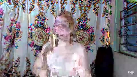 pauleen online show from 10/23/25, 08:57