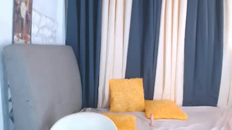 pauleen online show from 01/17/26, 12:43