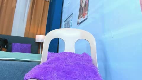 pauleen online show from 03/03/26, 11:43