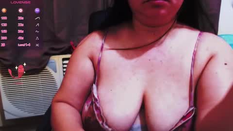 wildhotasianx online show from 12/23/24, 12:30