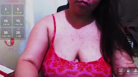 wildhotasianx online show from 12/29/24, 01:28