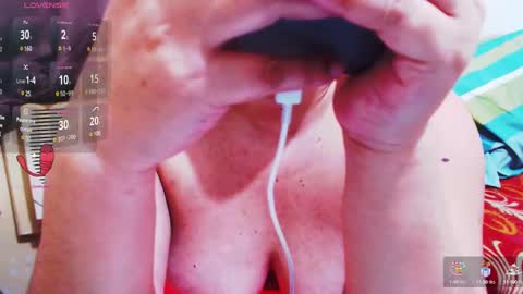 wildhotasianx online show from 02/09/25, 12:52