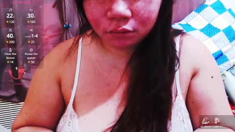 wildhotasianx online show from 02/22/25, 06:50