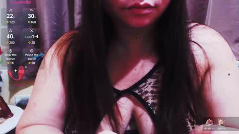 wildhotasianx online show from 02/28/25, 02:53